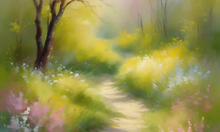 Kostel Narození Páně (Opočno) – spring