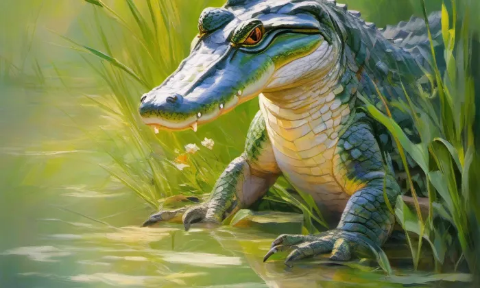 kostel Narození svatého Jana Křtitele (Černovice) – spring