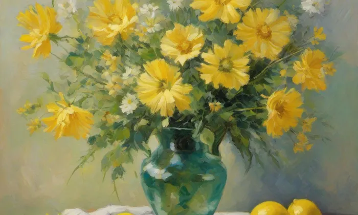 Kostel Neposkvrněného Početí Panny Marie (Staré Město) – spring