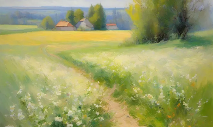 Kostel Neposkvrněného početí Panny Marie (Siřem) – spring