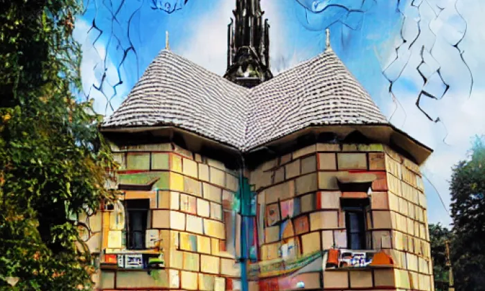 Kostel Panny Marie Sněžné (Velké Karlovice) – iluminace