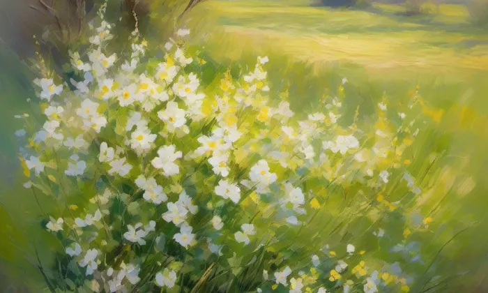Kostel Panny Marie Vítězné a svatého Antonína Paduánského – spring