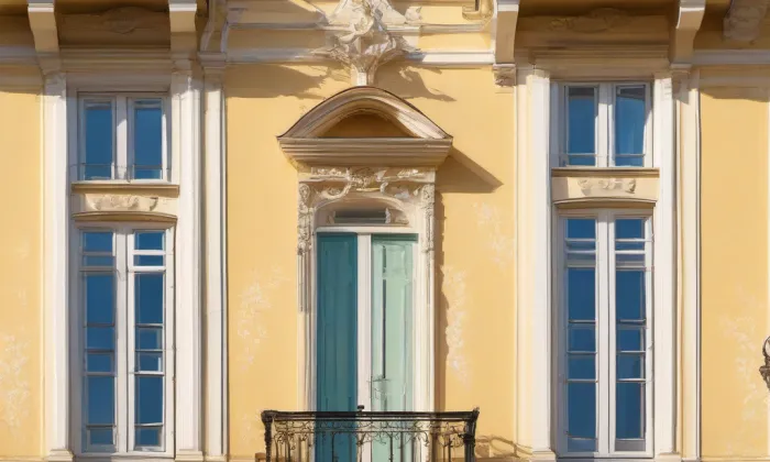 Kostel Proměnění Páně (Bílý Újezd) – spring