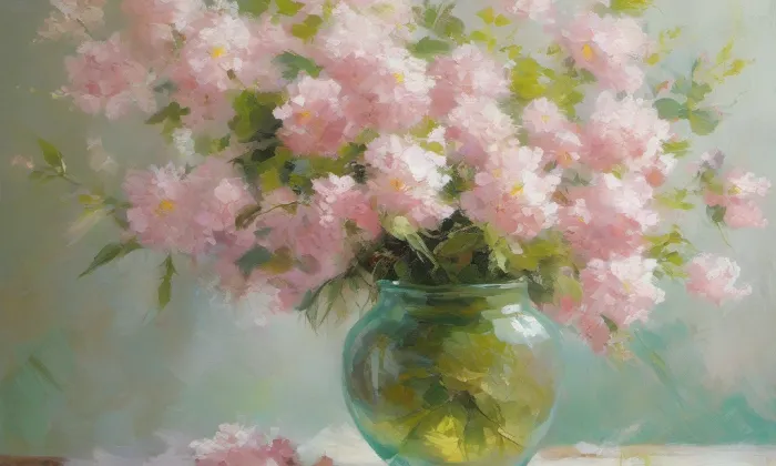 Kostel Stětí svatého Jana Křtitele (Libčeves) – spring