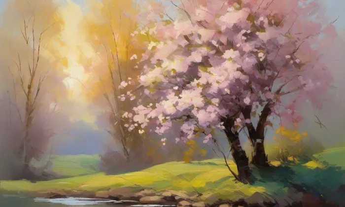 kostel Stětí svatého Jana Křtitele (Hranice I-Město) – spring