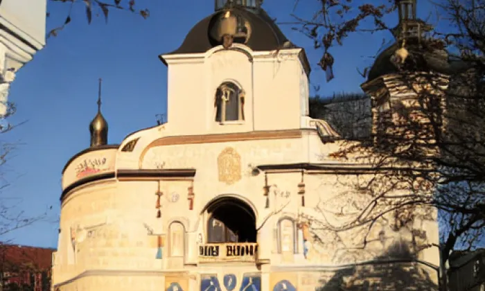 Kostel svatého Jana Nepomuckého (Šemanovice) – iluminace