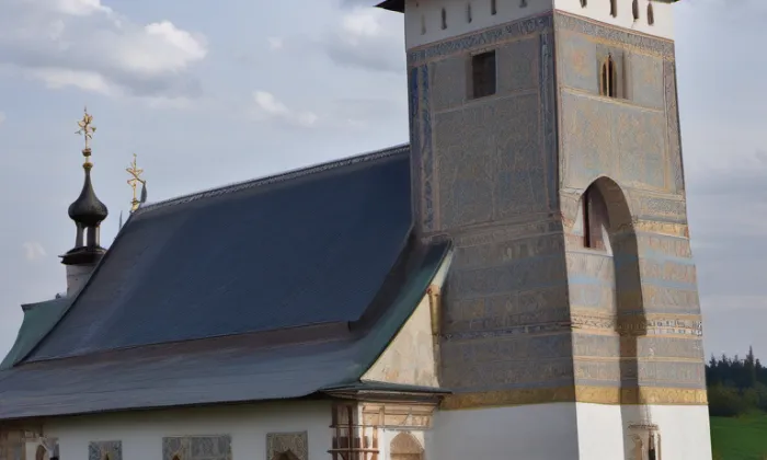 kostel svatého Jana Nepomuckého (Bartošovice v Orlických horách) – iluminace