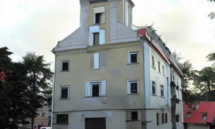 Kostel svatého Jana Nepomuckého (Pohořelice) – spring