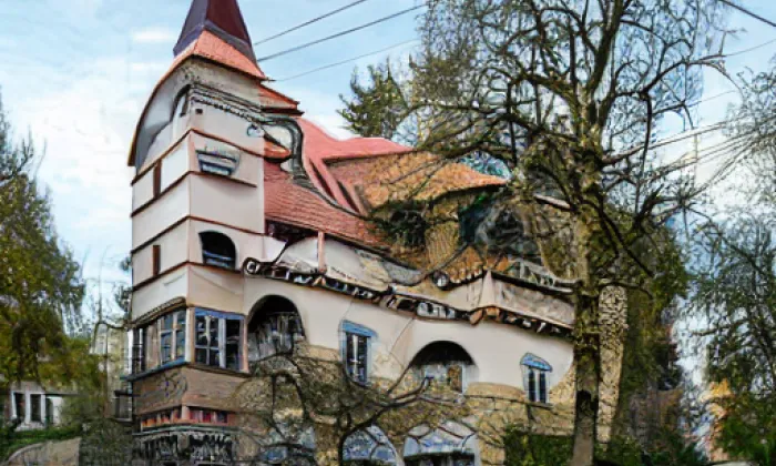 Kostel svatého Petra a Pavla (Svéraz) – iluminace