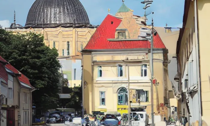Kostel svatého Vavřince (Dačice I) – iluminace