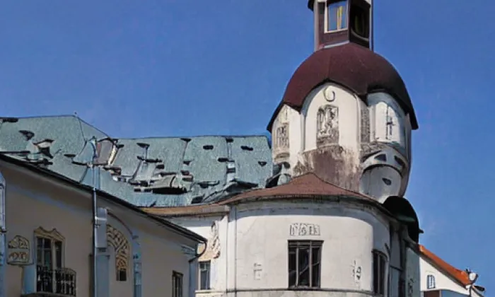 Kostel svatého Vavřince (Teplice nad Metují) – iluminace