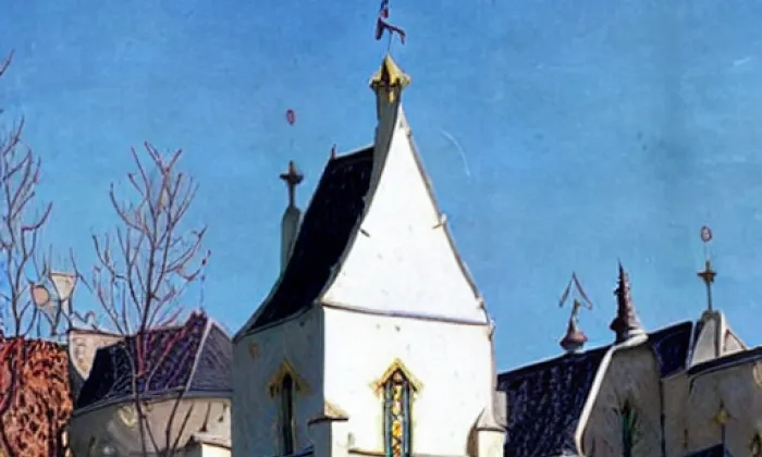 Lomnice nad Lužnicí – iluminace
