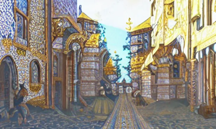Milady Horákové (Černá Pole (Brno-střed)) – iluminace