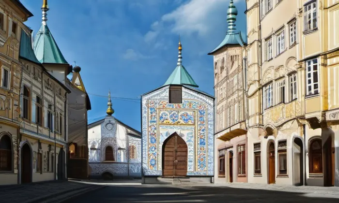 Nádražní (Moravská Ostrava) – iluminace