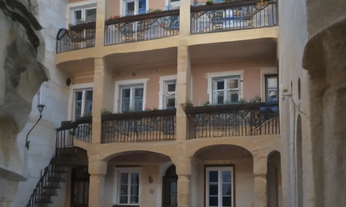 North Carolina State University – The Prague Institute – iluminace