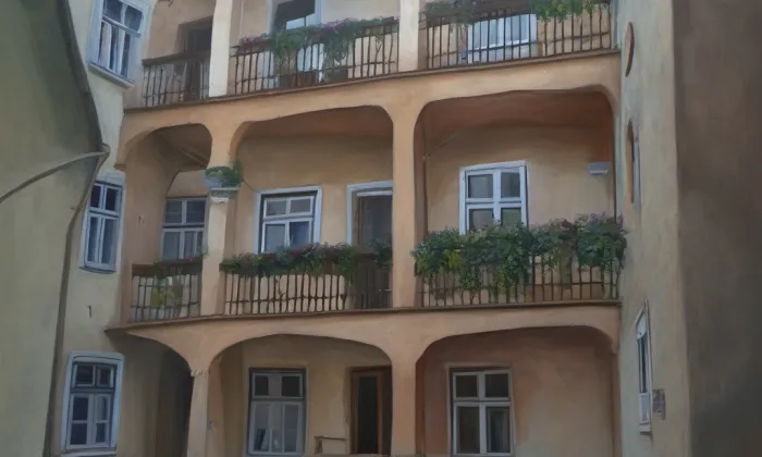 North Carolina State University – The Prague Institute – noc