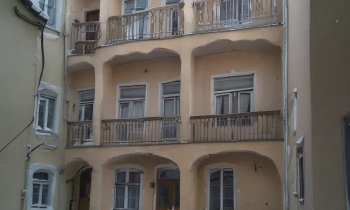 North Carolina State University – The Prague Institute – winter