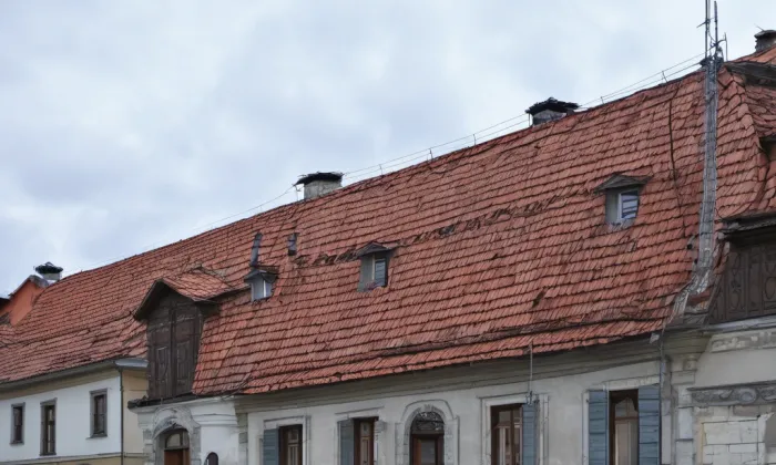Nový dvůr (Charvátská Nová Ves) – autumn