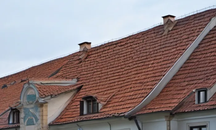 Nový dvůr (Charvátská Nová Ves) – iluminace