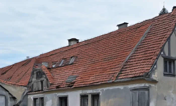 Nový dvůr (Charvátská Nová Ves) – spring