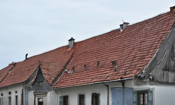 Nový dvůr (Charvátská Nová Ves) – winter