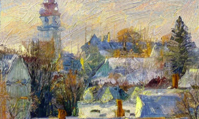 Nový hrad (Skuhrov nad Bělou) – spring