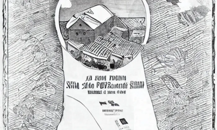 Osvračín – winter
