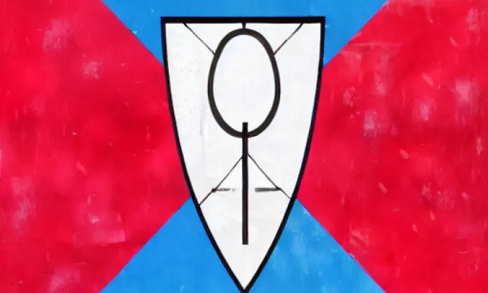 Other World Kingdom – winter