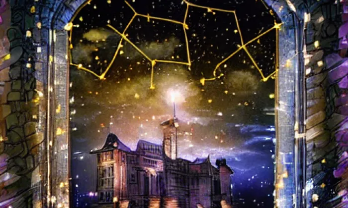 Pieta z Jihlavy – noc