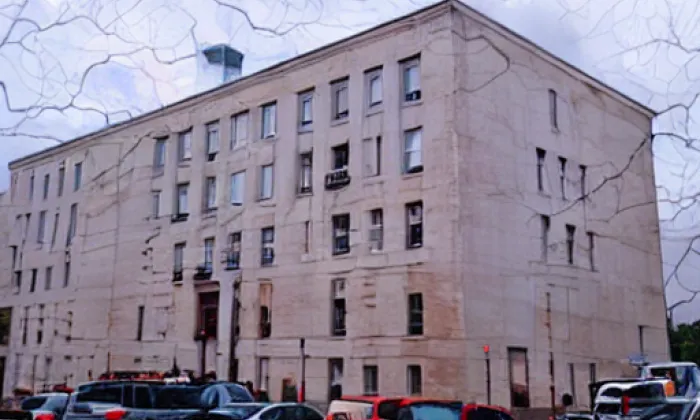 Soukromá vysoká škola ekonomických studií – autumn