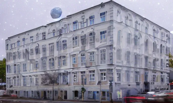 Soukromá vysoká škola ekonomických studií – noc