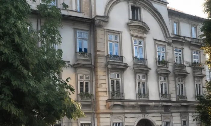 Studijní a vědecká knihovna Plzeňského kraje – summer