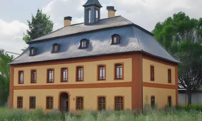 Tetětice – spring