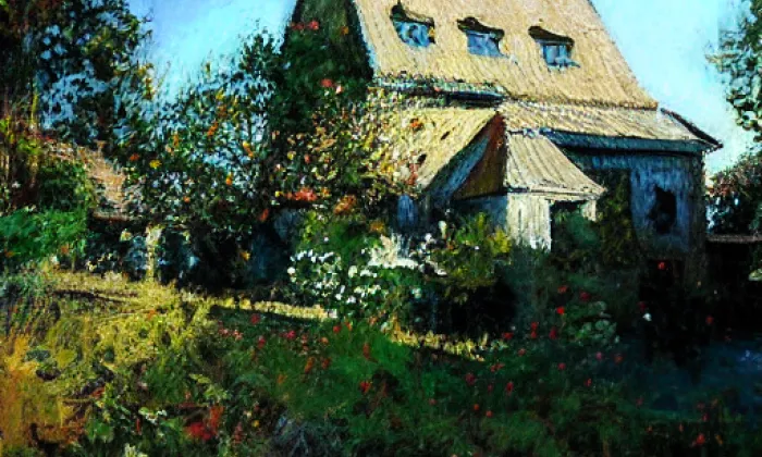Vlčtejn – spring