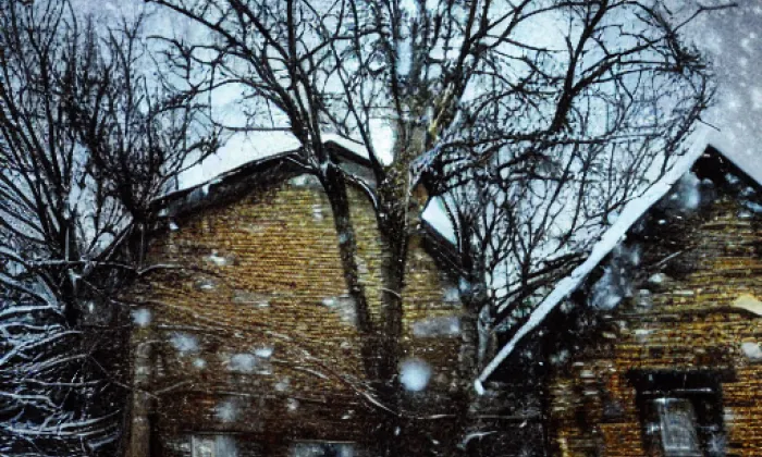Winterstein – winter