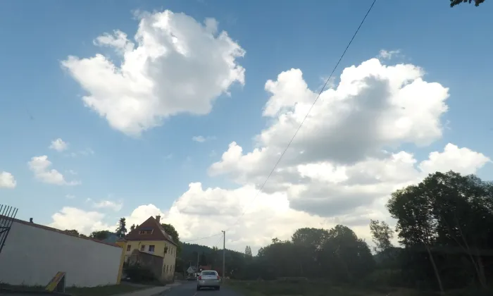 Adršpach (zámek)