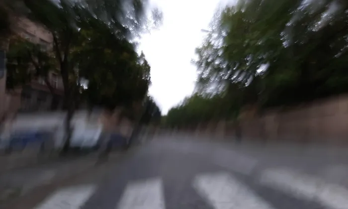 Botanická zahrada Přírodovědecké fakulty Univerzity Karlovy