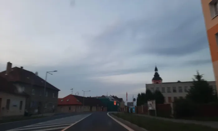 Hrobka Josefa Hlávky