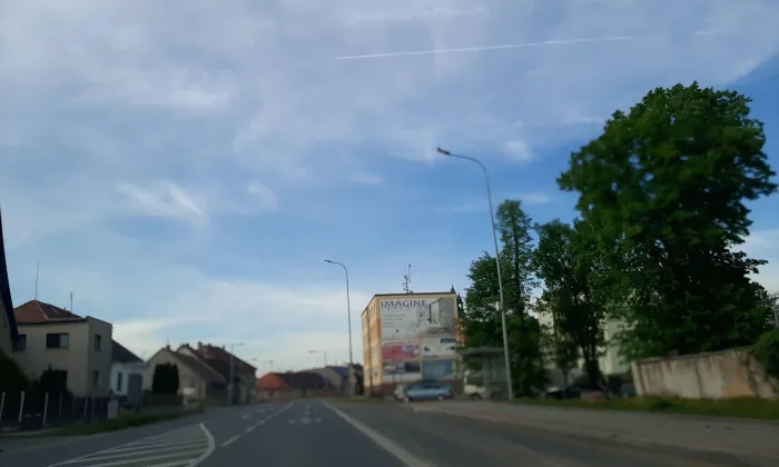 Hrobka Josefa Hlávky