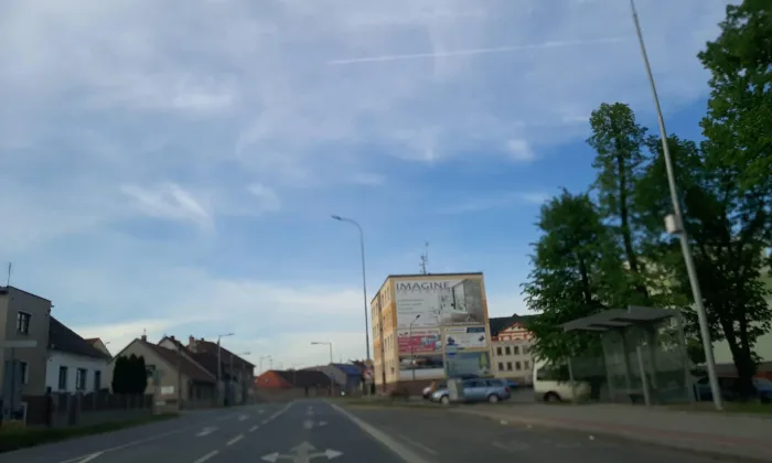 Hrobka Josefa Hlávky