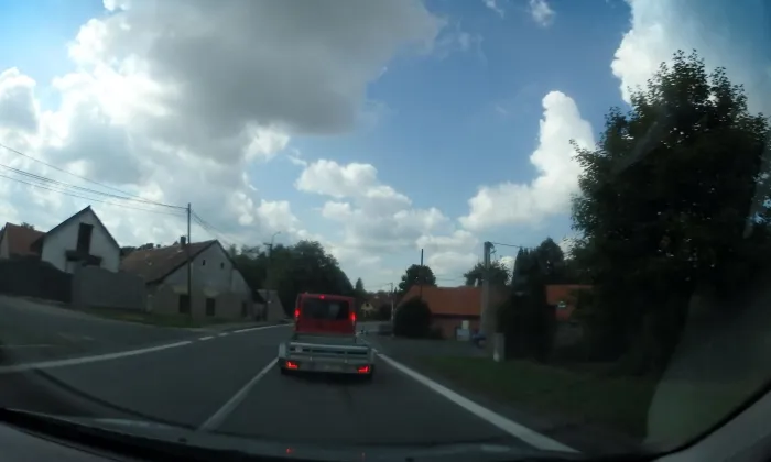 Kostel Všech svatých