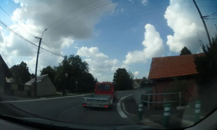 Kostel Všech svatých