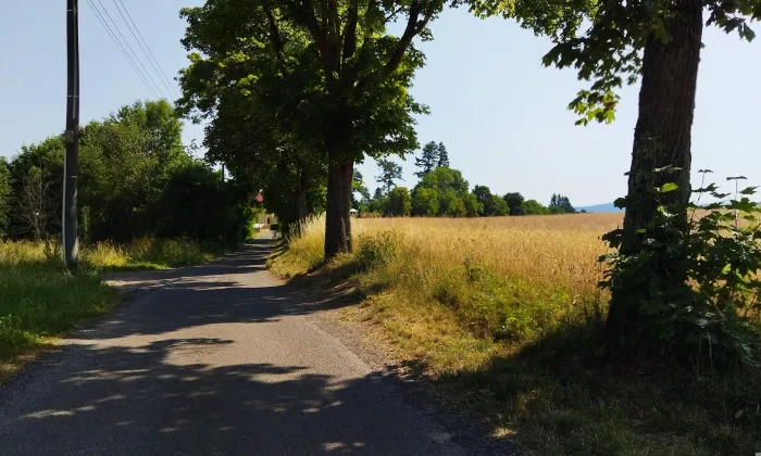 Kostel svatého Vavřince (Strašice)