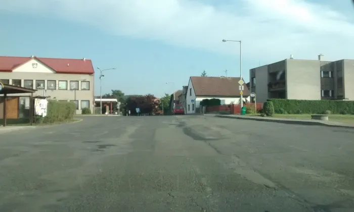 Kostel svatého Václava