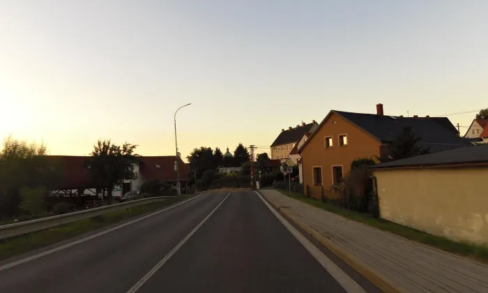 Městské opevnění (Jablonné v Podještědí)