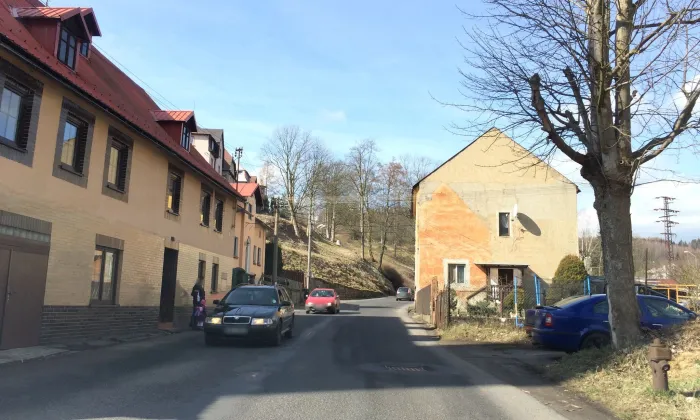 Nejdek