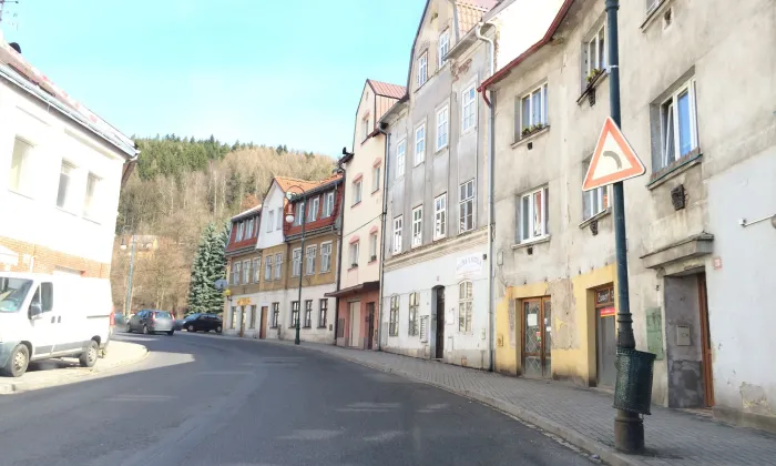 Nejdek