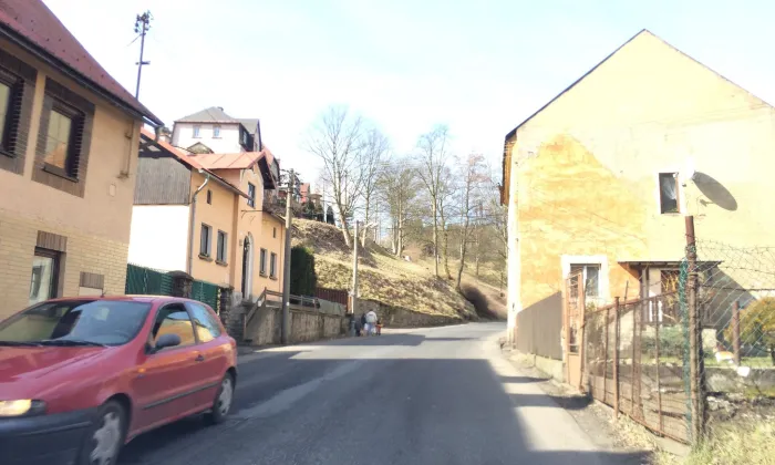 Nejdek