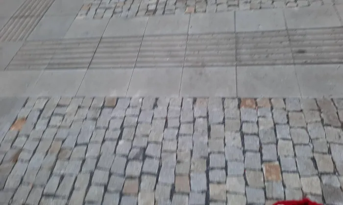 Nuselský pivovar