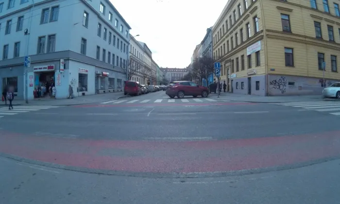 Památník Leoše Janáčka (Brno)